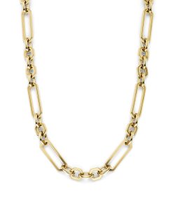 Christinetate.shop24100369NYDW 1