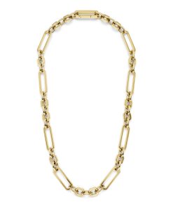 Christinetate.shop24100369NYDW 3