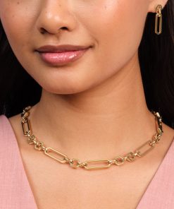 Christinetate.shop24100369NYDW 4