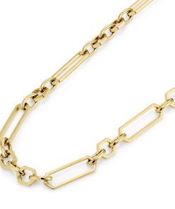 Christinetate.shop24100369NYDW 5