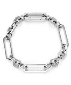 Christinetate.shop24100370IPUU 1