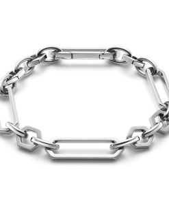 Christinetate.shop24100370IPUU 3