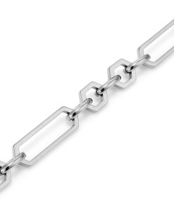 Christinetate.shop24100370IPUU 5