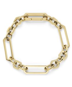 Christinetate.shop24100371RBOE 1