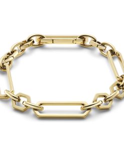 Christinetate.shop24100371RBOE 3