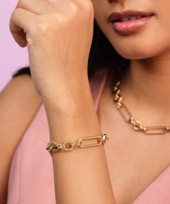 Christinetate.shop24100371RBOE 4