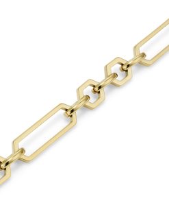 Christinetate.shop24100371RBOE 5