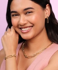 Christinetate.shop24100371RBOE 6