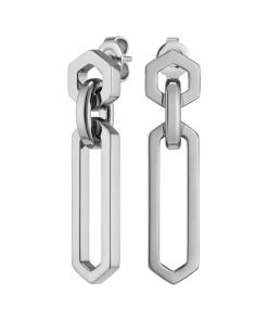 Christinetate.shop24100372YKOC 1