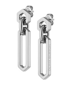 Christinetate.shop24100372YKOC 3