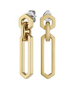 Christinetate.shop24100373KCVF 1