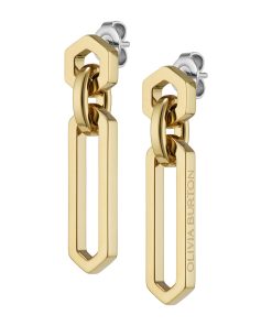 Christinetate.shop24100373KCVF 3