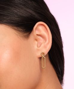 Christinetate.shop24100373KCVF 4