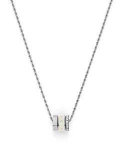 Christinetate.shop24100446SPCS 1