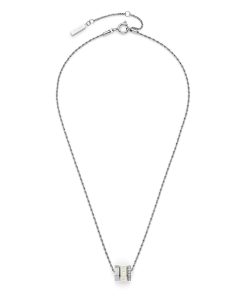 Christinetate.shop24100446SPCS 3