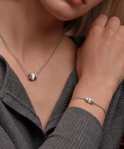 Christinetate.shop24100446SPCS 4