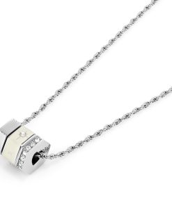 Christinetate.shop24100446SPCS 5