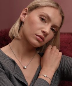 Christinetate.shop24100446SPCS 6