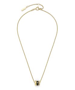 Christinetate.shop24100447SAEZ 3