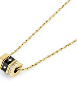 Christinetate.shop24100447SAEZ 5