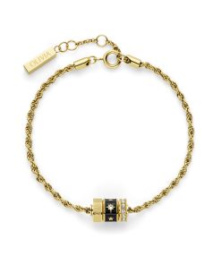 Christinetate.shop24100449KKZA 1