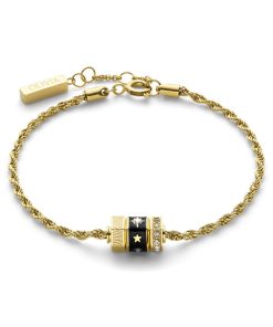 Christinetate.shop24100449KKZA 3