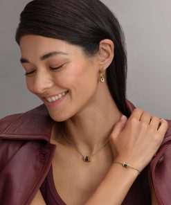 Christinetate.shop24100449KKZA 6