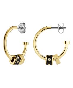 Christinetate.shop24100451WGZM 1