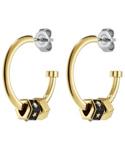 Christinetate.shop24100451WGZM 3