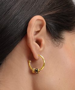 Christinetate.shop24100451WGZM 4