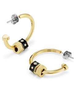 Christinetate.shop24100451WGZM 5