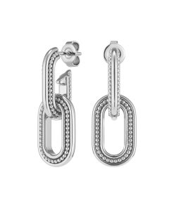 Christinetate.shop24100454BEWM 1