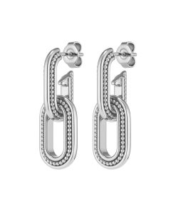 Christinetate.shop24100454BEWM 2