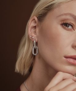 Christinetate.shop24100454BEWM 3