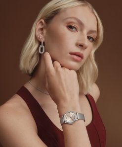 Christinetate.shop24100454BEWM 4