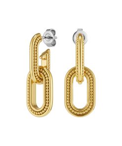 Christinetate.shop24100455HCBG 1