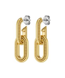 Christinetate.shop24100455HCBG 2