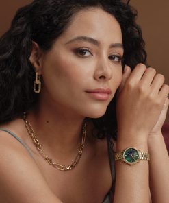 Christinetate.shop24100455HCBG 3