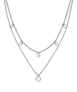 Christinetate.shop24100456XGNG 1