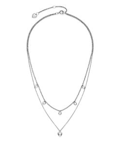 Christinetate.shop24100456XGNG 3