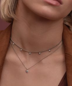 Christinetate.shop24100456XGNG 4