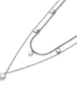 Christinetate.shop24100456XGNG 5