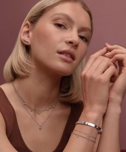 Christinetate.shop24100456XGNG 6