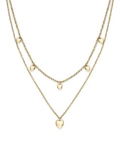 Christinetate.shop24100457NCQM 1