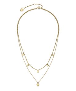 Christinetate.shop24100457NCQM 3