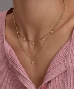 Christinetate.shop24100457NCQM 4