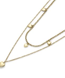 Christinetate.shop24100457NCQM 5