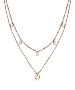 Christinetate.shop24100458JAOG 1