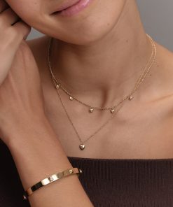 Christinetate.shop24100458JAOG 4