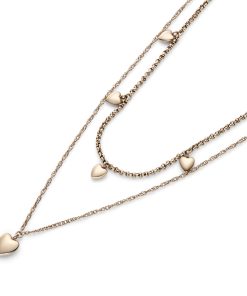 Christinetate.shop24100458JAOG 5